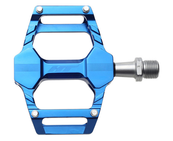 HT Pedals HT-ARS06 royal blue