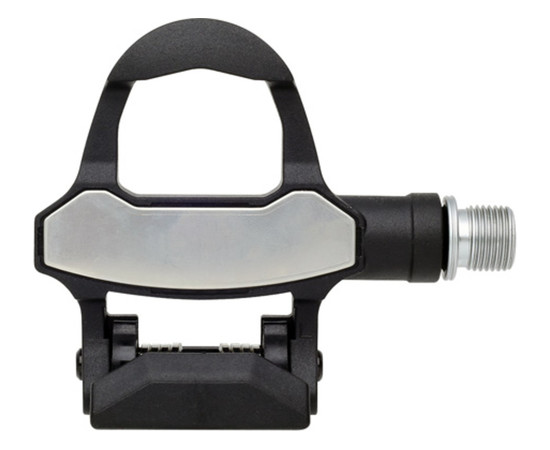 HT Pedals PK02G black