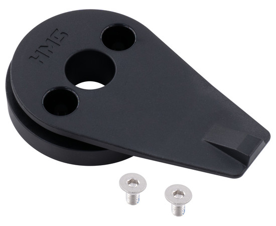 INSERT FOR HAMMERHEAD ZIPP MOUNT