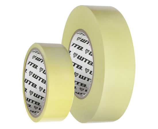 TCS Rim Tape, 81mm x 66m Roll (bulk) - i76