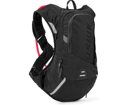 USWE Backpack MTB Hydro 8, black