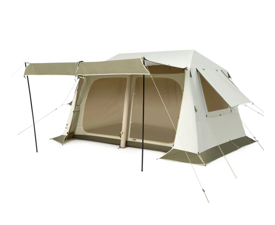 Naturehike Village AIR 8.5 Inflatable Tent