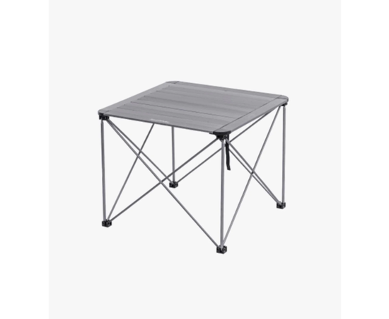 Naturehike NH outdoor aluminum folding table (L)