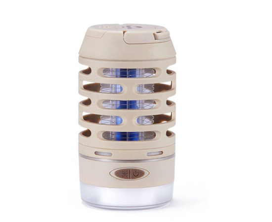 Naturehike Mosquito Repellent Lamp