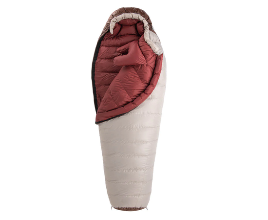 Naturehike CanadaMummy Snowbird 2 Sleeping Bag