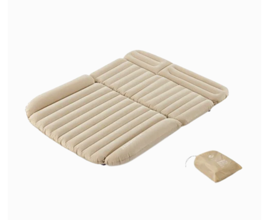 Naturehike Multifunctional car air mattress