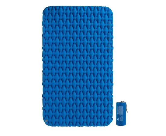 Naturehike Air Camping Mattress double