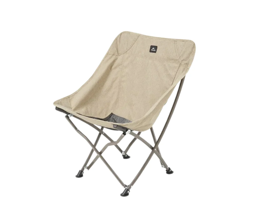 Naturehike Moon Folding Chair YL04