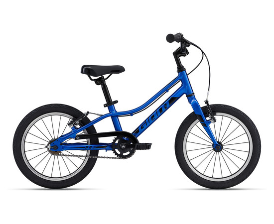 GIANT ARX 16 Kids Bike [CLONE] [CLONE] [CLONE] [CLONE] [CLONE]