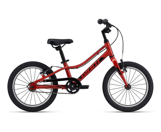 GIANT ARX 16 Kids Bike