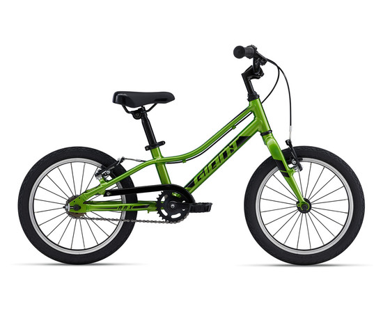 GIANT ARX 16 Kids Bike [CLONE] [CLONE] [CLONE] [CLONE]