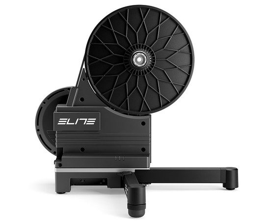 Trainer Elite Avanti interactive