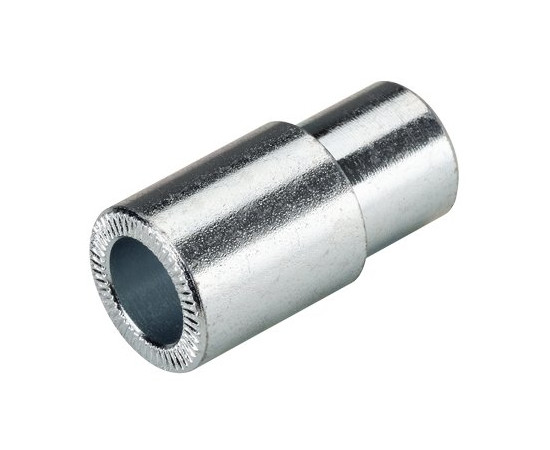 Adapter for trainer Elite 12x157mm Super Boost Thru-axle
