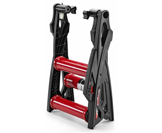 Trainer Elite Arion Mag