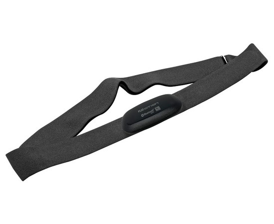 Heart rate belt Elite Smart Ant+ and Bluetooth