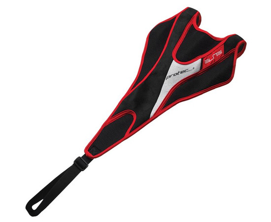 Sweat cover Elite Protec Plus