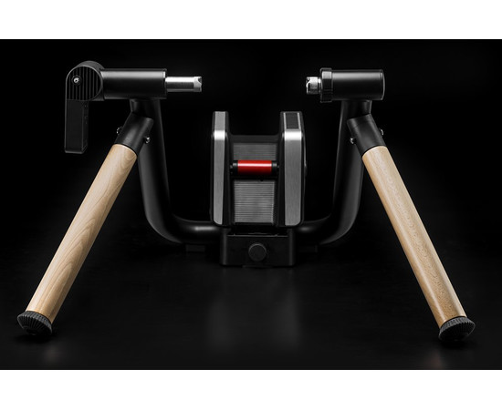 Trainer Elite Tuo interactive