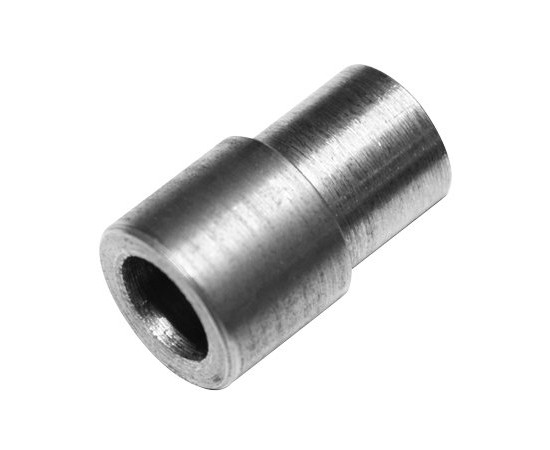 Adapter for trainer Elite 12x148mm Boost Thru-axle