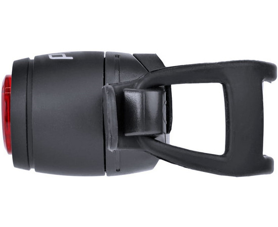 Rear lamp ProX Bootes CMD LED 20Lm Safe Memory USB