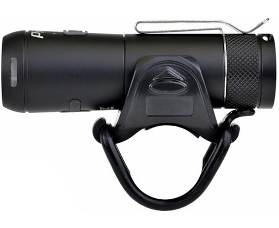 Front lamp ProX Ran S Magnet 700Lm Memory Safe mode USB