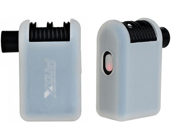 Pump ProX CNC Deco Micro 350mAh USB