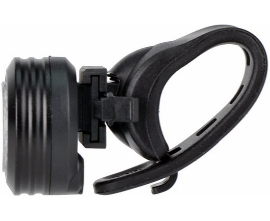 Front lamp ProX Lyra SMD LED 30Lm USB