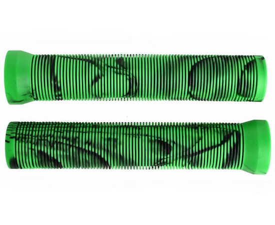 Grips ProX GP-70H 165mm green-black