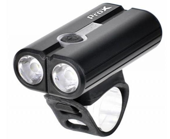 Prox sale bike lights