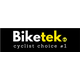 BiketeK Dviračių parduotuvė BiketeK Dviračių parduotuvė